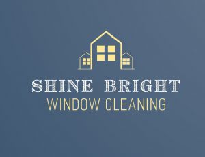 Atlanta, Georgia Window Cleaning